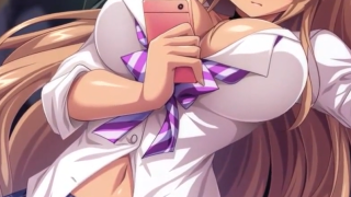 Thumbnail of post image 128