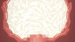 Thumbnail of post image 022