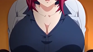 Thumbnail of post image 174