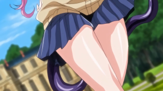 Thumbnail of post image 189