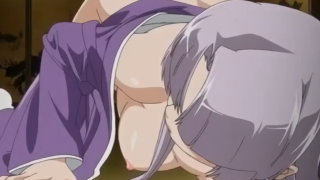 Thumbnail of post image 114