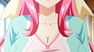 Thumbnail of post image 059