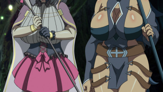 Thumbnail of post image 140