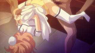 Thumbnail of post image 124