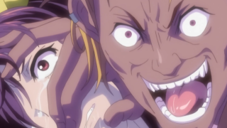 Thumbnail of post image 054