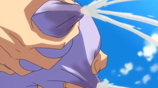 Thumbnail of post image 168