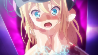 Thumbnail of post image 133