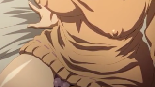 Thumbnail of post image 164