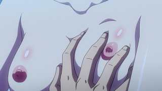 Thumbnail of post image 144