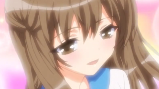 Thumbnail of post image 089