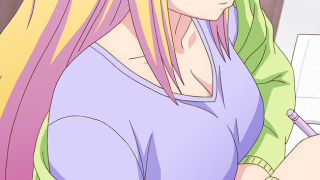 Thumbnail of post image 087