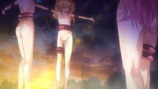 Thumbnail of post image 084