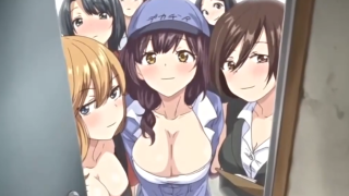 Thumbnail of post image 084