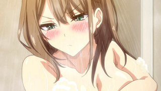 Thumbnail of post image 036