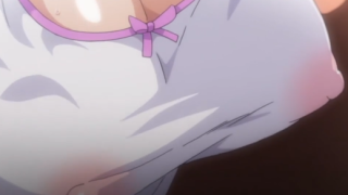 Thumbnail of post image 156