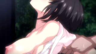 Thumbnail of post image 096