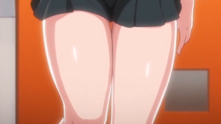 Thumbnail of post image 122