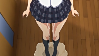 Thumbnail of post image 021