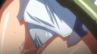 Thumbnail of post image 072