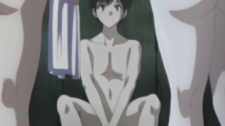 Thumbnail of post image 020