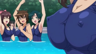 Thumbnail of post image 075