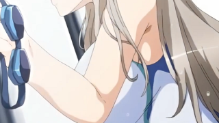 Thumbnail of post image 036