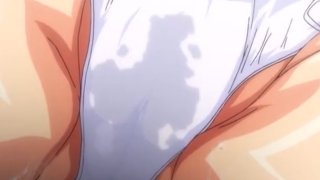 Thumbnail of post image 200