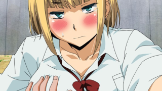 Thumbnail of post image 008