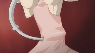 Thumbnail of post image 022