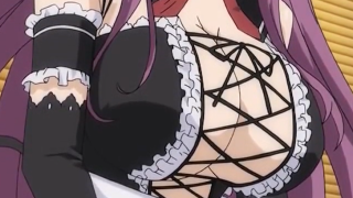 Thumbnail of post image 121