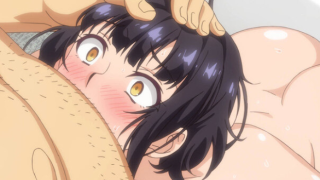 Thumbnail of post image 112