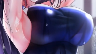 Thumbnail of post image 051