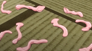 Thumbnail of post image 133