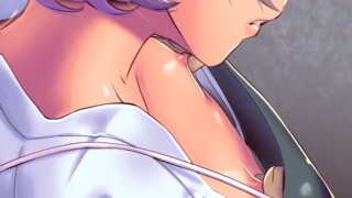 Thumbnail of post image 021