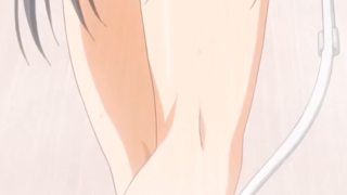 Thumbnail of post image 017