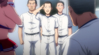 Thumbnail of post image 198