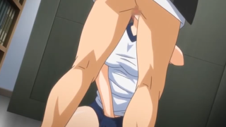 Thumbnail of post image 050