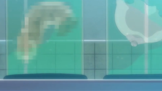 Thumbnail of post image 199