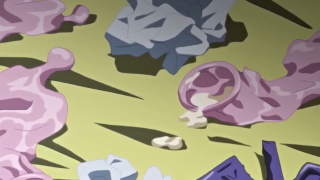 Thumbnail of post image 194