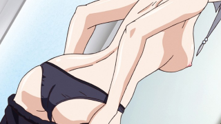 Thumbnail of post image 138