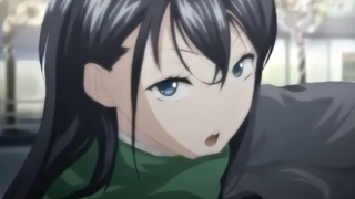 Thumbnail of post image 046