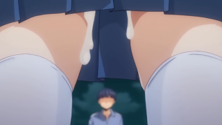 Thumbnail of post image 073