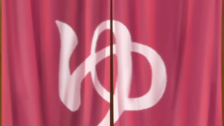 Thumbnail of post image 188