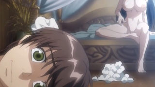 Thumbnail of post image 142