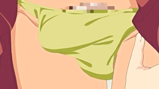 Thumbnail of post image 158