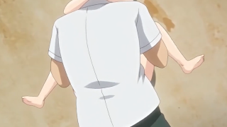 Thumbnail of post image 038