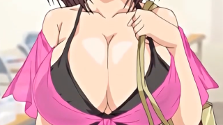 Thumbnail of post image 172