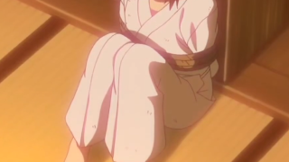 Thumbnail of post image 197