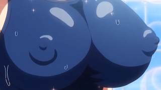 Thumbnail of post image 032