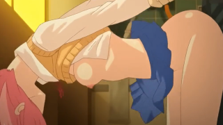 Thumbnail of post image 133